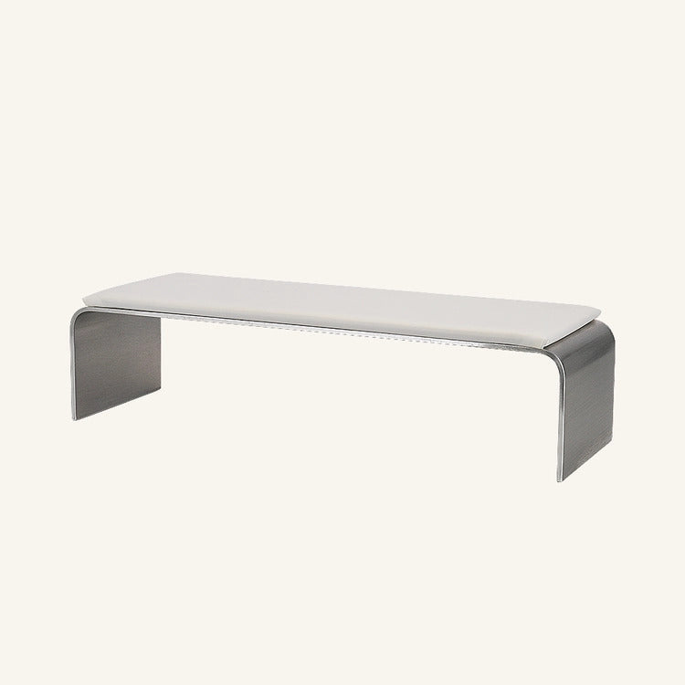 LUCANUS - Table Wrist Rest