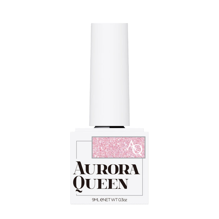 AURORA Queen AQ201 (9ml)