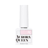 AURORA Queen AQ202 (9ml)