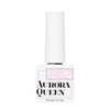 AURORA Queen AQ203 (9ml)