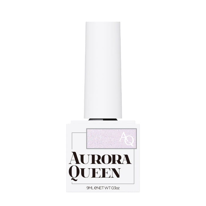 AURORA Queen AQ204 (9ml)