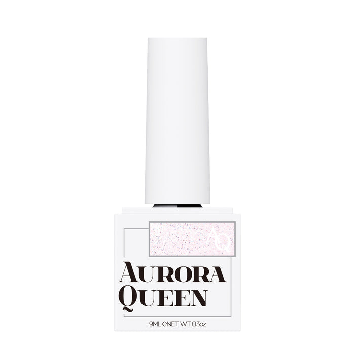 AURORA Queen AQ205 (9ml)