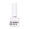 AURORA Queen AQ205 (9ml)