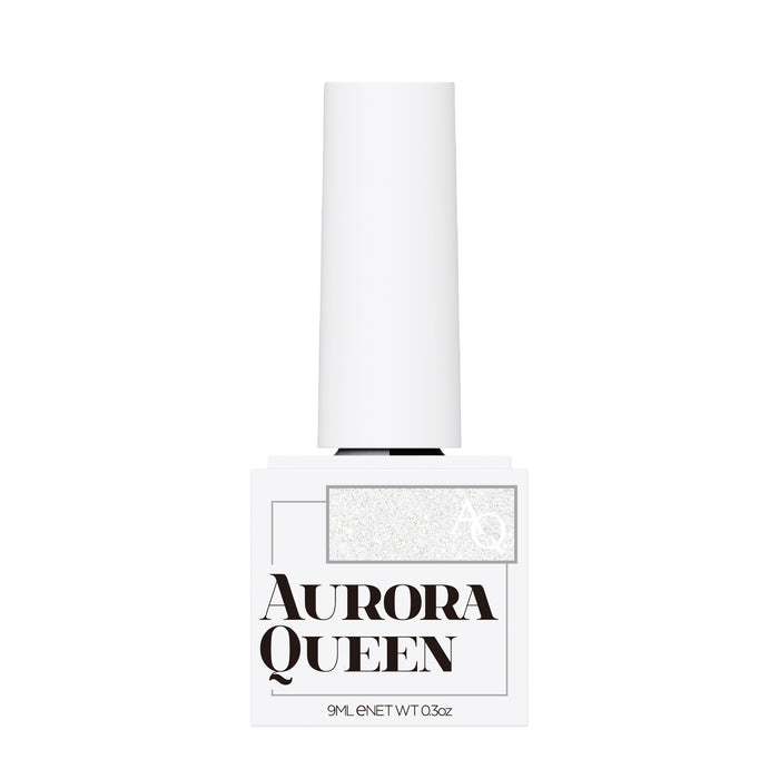 AURORA Queen AQ206 (9ml)