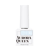 AURORA Queen AQ207 (9ml)