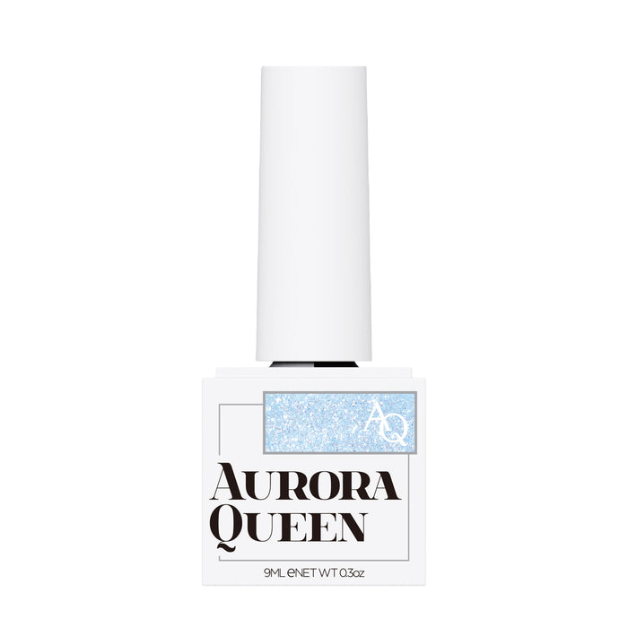 AURORA Queen AQ208 (9ml)