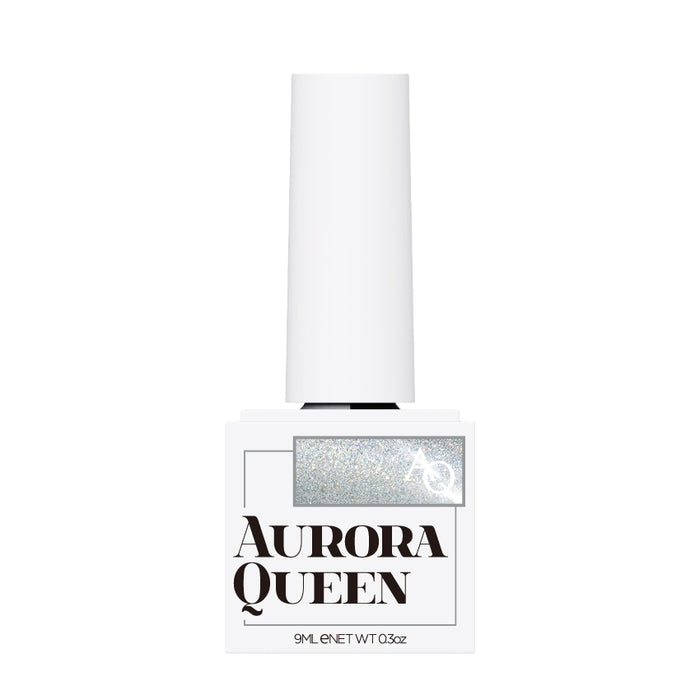 AURORA Queen AQ217 (9ml)