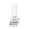 AURORA Queen AQ217 (9ml)