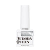 AURORA Queen AQ218 (9ml)