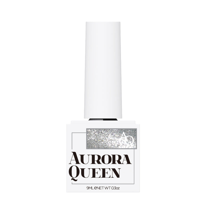 AURORA Queen AQ219 (9ml)