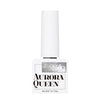 AURORA Queen AQ219 (9ml)