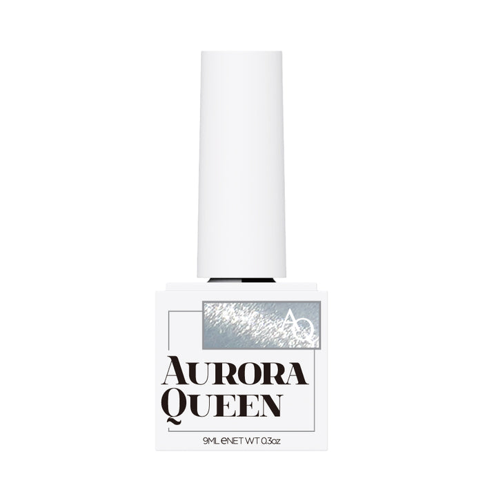 AURORA Queen AQ220 (9ml)