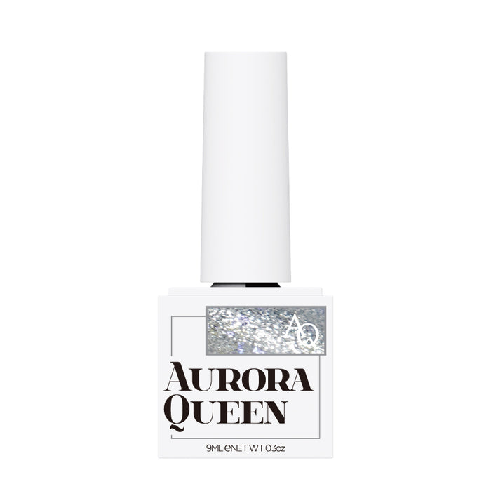 AURORA Queen AQ221 (9ml)