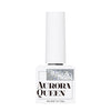 AURORA Queen AQ221 (9ml)