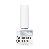 AURORA Queen AQ222 (9ml)