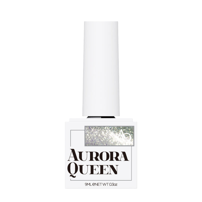 AURORA Queen AQ223 (9ml)