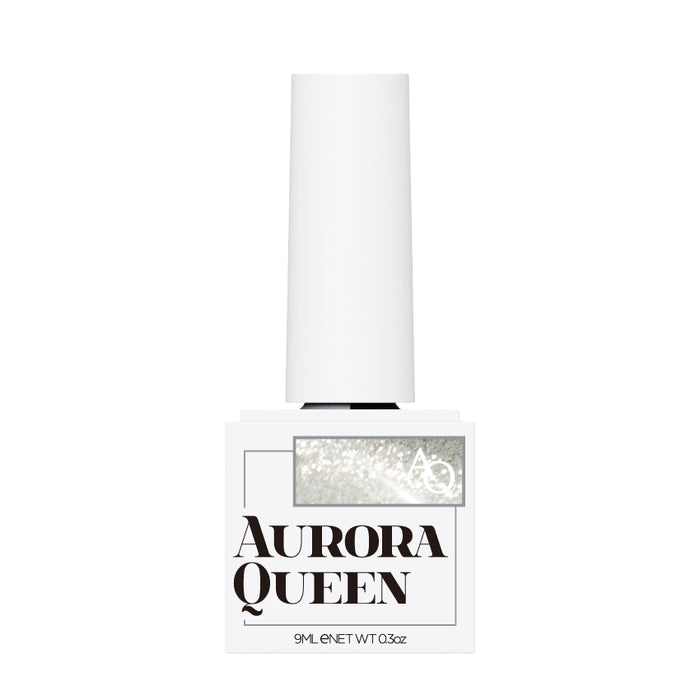 AURORA Queen AQ224 (9ml)