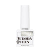 AURORA Queen AQ224 (9ml)