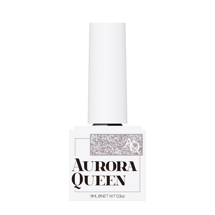 AURORA Queen AQ001 (9ml)