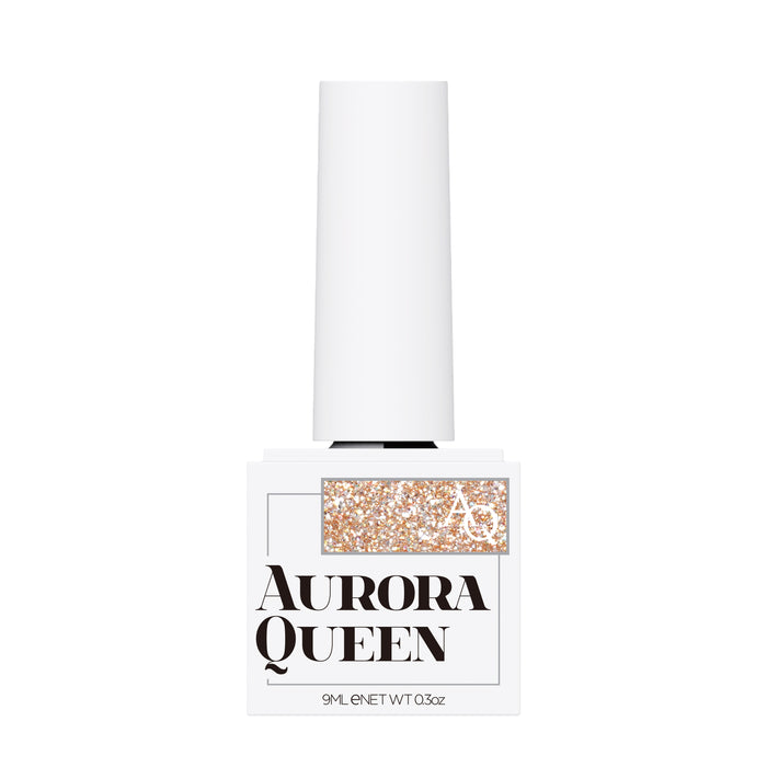 AURORA Queen AQ002 (9ml)