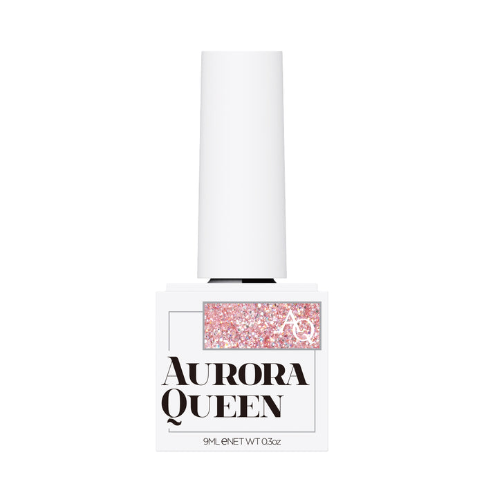 AURORA Queen AQ003 (9ml)