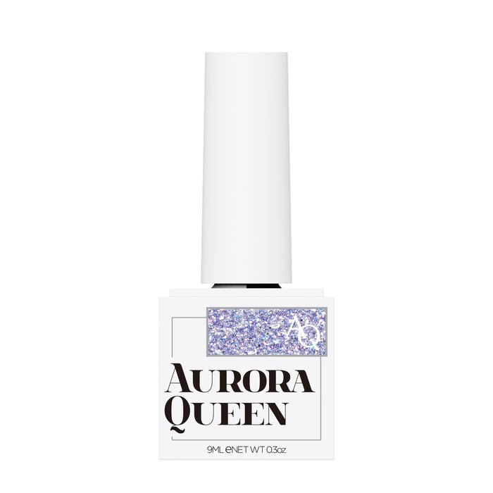 AURORA Queen AQ004 (9ml)