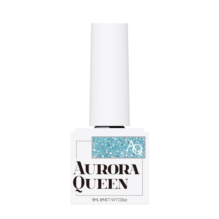 AURORA Queen AQ005 (9ml)