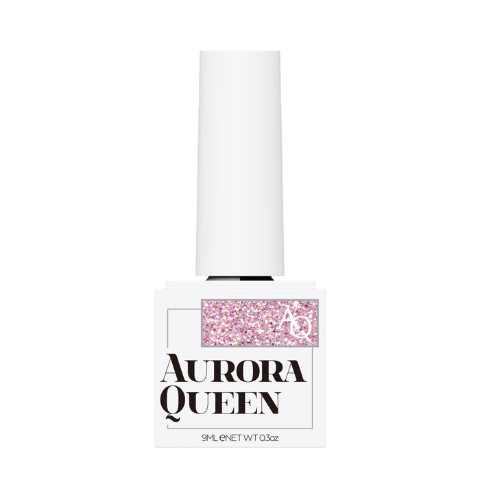 AURORA Queen AQ006 (9ml)