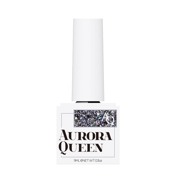 AURORA Queen AQ007 (9ml)