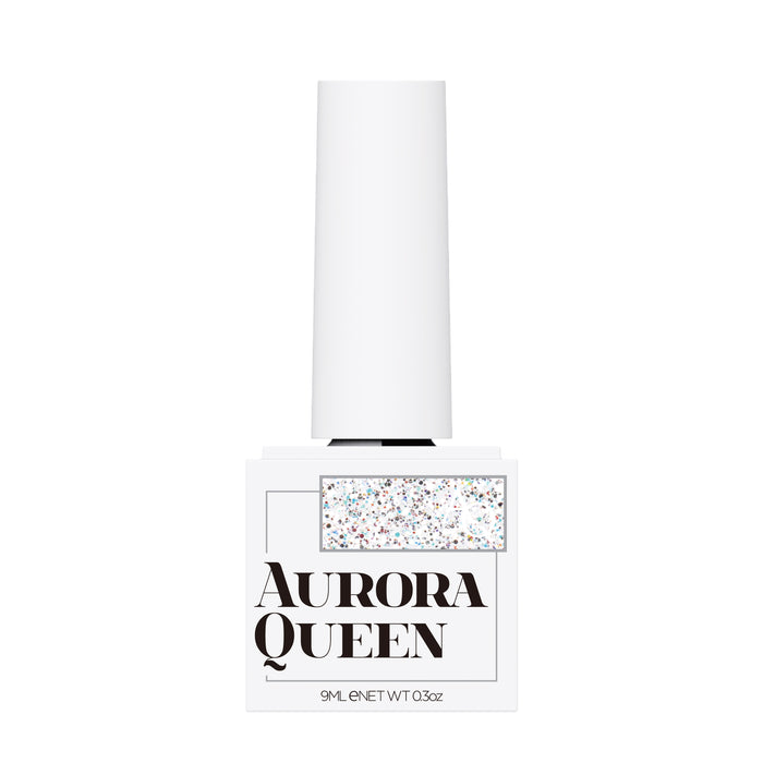 AURORA Queen AQ008 (9ml)