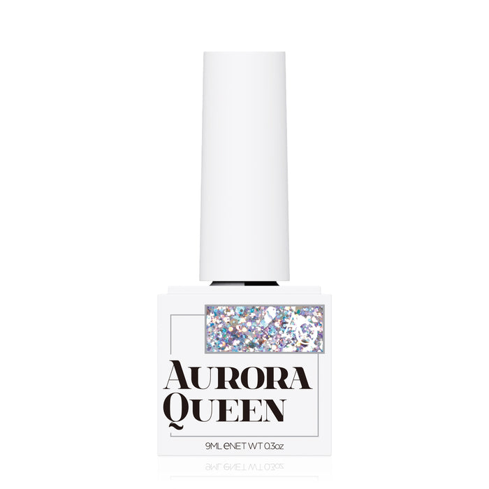 AURORA Queen AQ009 (9ml)