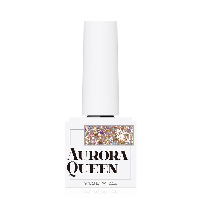 AURORA Queen AQ010 (9ml)