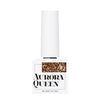 AURORA Queen AQ113 (9ml)