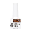 AURORA Queen AQ115 (9ml)