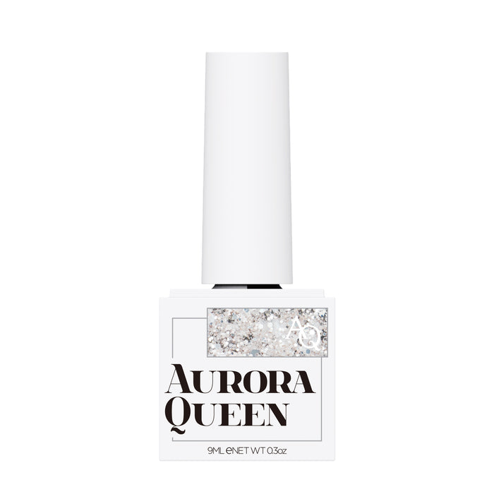 AURORA Queen AQ117 (9ml)