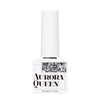 AURORA Queen AQ118 (9ml)