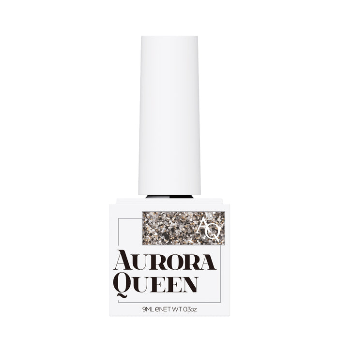 AURORA Queen AQ119 (9ml)