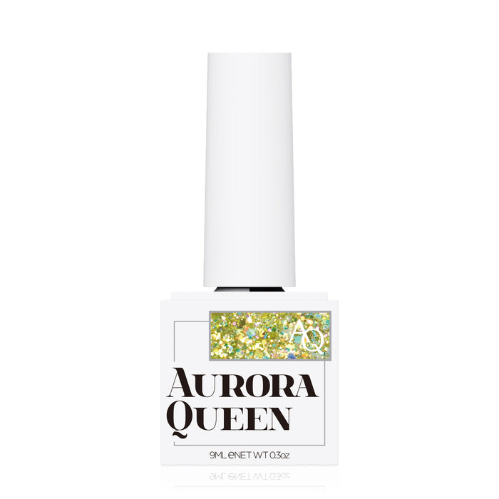 AURORA Queen AQ011 (9ml)