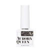 AURORA Queen AQ120 (9ml)