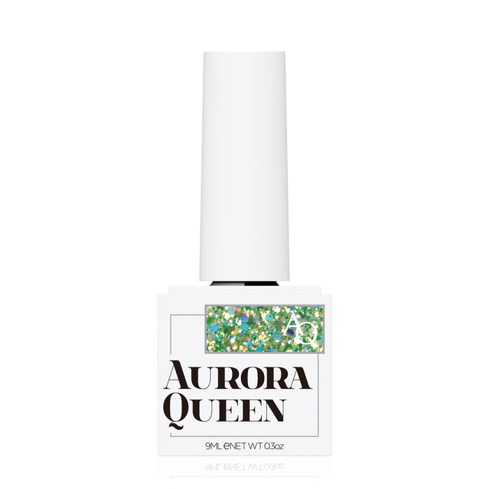 AURORA Queen AQ012 (9ml)