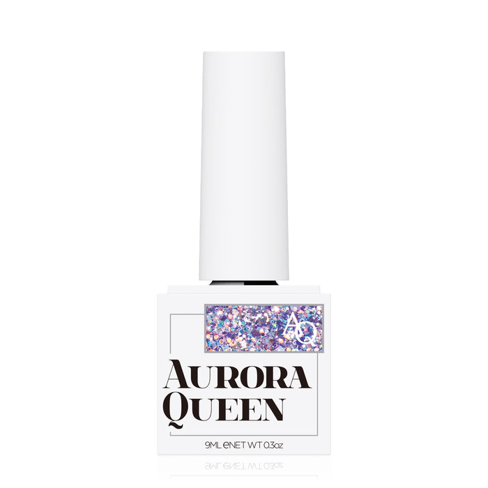 AURORA Queen AQ015 (9ml)