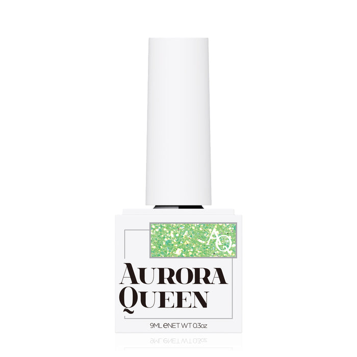 AURORA Queen AQ018 (9ml)