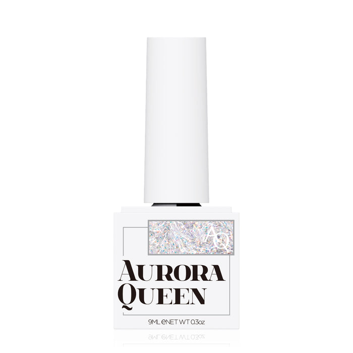 AURORA Queen AQ041 (9ml)