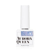 AURORA Queen AQ042 (9ml)