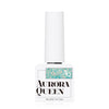 AURORA Queen AQ043 (9ml)