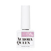 AURORA Queen AQ044 (9ml)