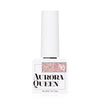 AURORA Queen AQ045 (9ml)