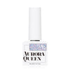 AURORA Queen AQ046 (9ml)