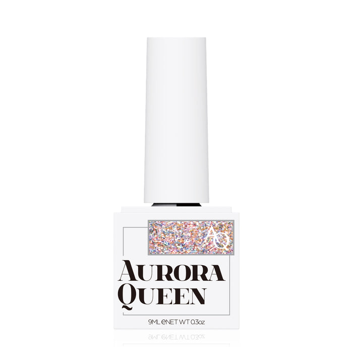 AURORA Queen AQ047 (9ml)