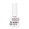 AURORA Queen AQ047 (9ml)